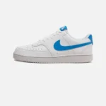 NIKE COURT VISION LO NN – Image 2