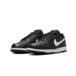 Nike - Men's Big Low Shoes – Image 2