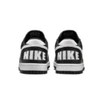Nike - Men's Big Low Shoes – Image 3