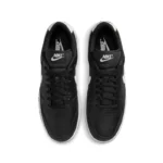 Nike - Men's Big Low Shoes – Image 5