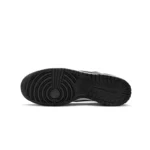 Nike - Men's Big Low Shoes – Image 4