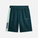 Ensemble Puma Asymetric polystyrène – Image 3