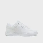 Puma Caven Iii