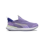 Puma - Kids' (Junior) Kruz Profoam Sliptech Shoes