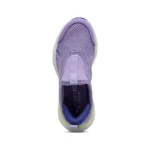 Puma - Kids' (Junior) Kruz Profoam Sliptech Shoes – Image 4