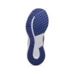 Puma - Kids' (Junior) Kruz Profoam Sliptech Shoes – Image 3