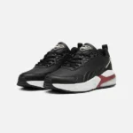 Puma Vis2k SL Basket – Image 3