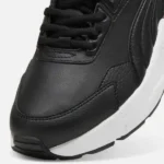 Puma Vis2k SL Basket – Image 5