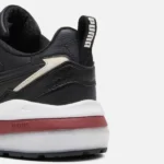 Puma Vis2k SL Basket – Image 4