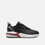 Puma Vis2k SL Basket