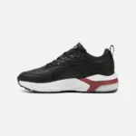 Puma Vis2k SL Basket – Image 2