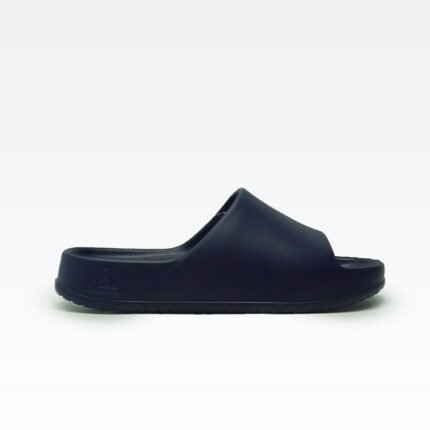 SLIPPERS Navy
