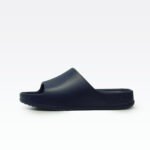 SLIPPERS Navy – Image 2