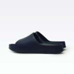 SLIPPERS Navy – Image 3