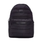 Backpack sk