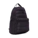 Backpack sk – Image 3