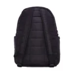 Backpack sk – Image 2