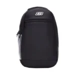 Backpack sk