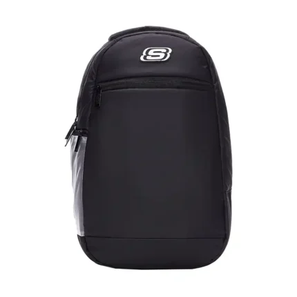 Backpack sk