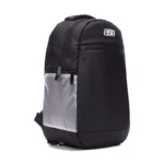 Sac à dos SKECHERS Backpack sk – Image 2