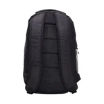 Sac à dos SKECHERS Backpack sk – Image 3