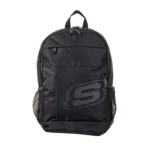 CENTRAL BACKPACK