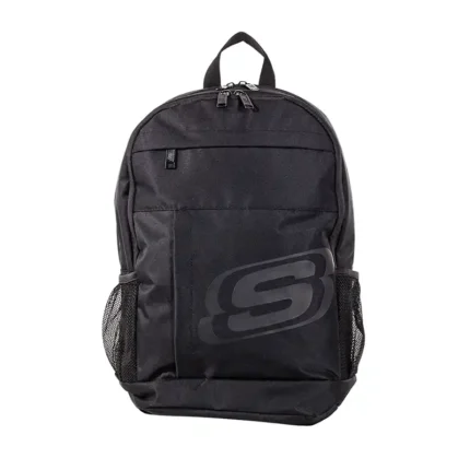 CENTRAL BACKPACK