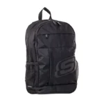 CENTRAL BACKPACK – Image 3