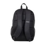 CENTRAL BACKPACK – Image 2