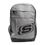 CENTRAL BACKPACK