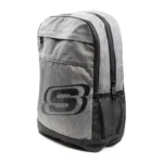 CENTRAL BACKPACK – Image 2