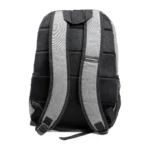 CENTRAL BACKPACK – Image 3