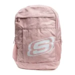 CENTRAL BACKPACK