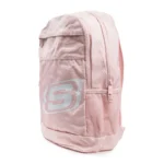 CENTRAL BACKPACK – Image 2