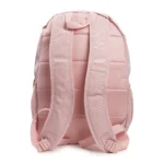 CENTRAL BACKPACK – Image 3