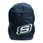 CENTRAL BACKPACK