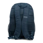 CENTRAL BACKPACK – Image 2