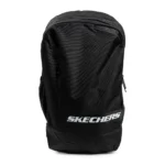 Sac à dos SKECHERS ATHLETIC BACKPACK