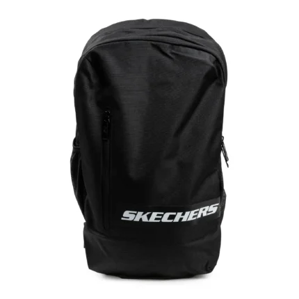 ATHLETIC BACKPACK