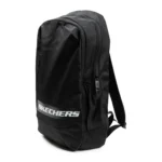 Sac à dos SKECHERS ATHLETIC BACKPACK – Image 3
