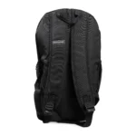 Sac à dos SKECHERS ATHLETIC BACKPACK – Image 2