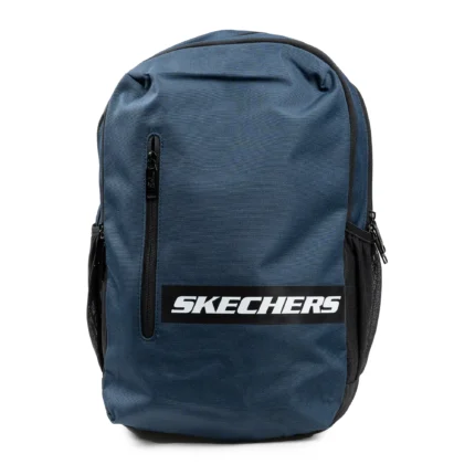 Sac à dos SKECHERS ATHLETIC BACKPACK