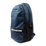 Sac à dos SKECHERS ATHLETIC BACKPACK – Image 3