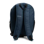Sac à dos SKECHERS ATHLETIC BACKPACK – Image 2