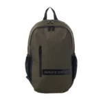 Sac à dos SKECHERS ATHLETIC BACKPACK