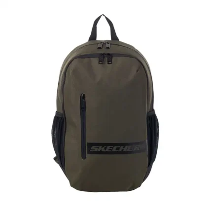 Sac à dos SKECHERS ATHLETIC BACKPACK