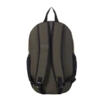 Sac à dos SKECHERS ATHLETIC BACKPACK – Image 2