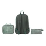 Sac à dos SKECHERS UTILITY BACKPACK SET – Image 2