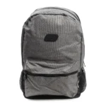 Sac à dos SKECHERS ESSENTIAL BACKPACK