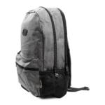 Sac à dos SKECHERS ESSENTIAL BACKPACK – Image 3